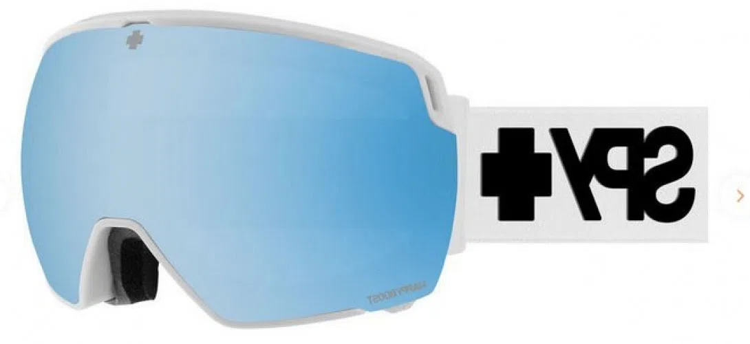 SpyOptic YG053004 Goggles - view 4